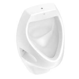 Mictório Com Sifão Eco Celite 1082850010300