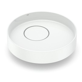 Cuba De Apoio Redonda Sem Mesa 395 Mm Design D4 1381000017300