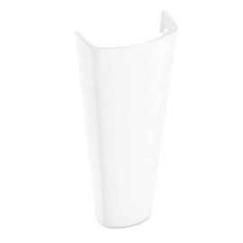 Coluna Para Tanque 1512030010300