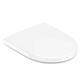 Assento Original Com Softclose® Smart 3169830010300