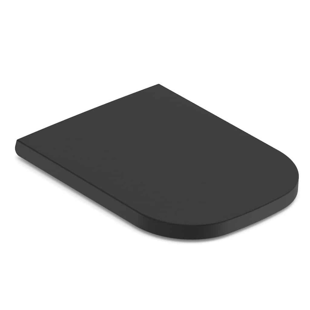 Assento Original Elite 3749880080300