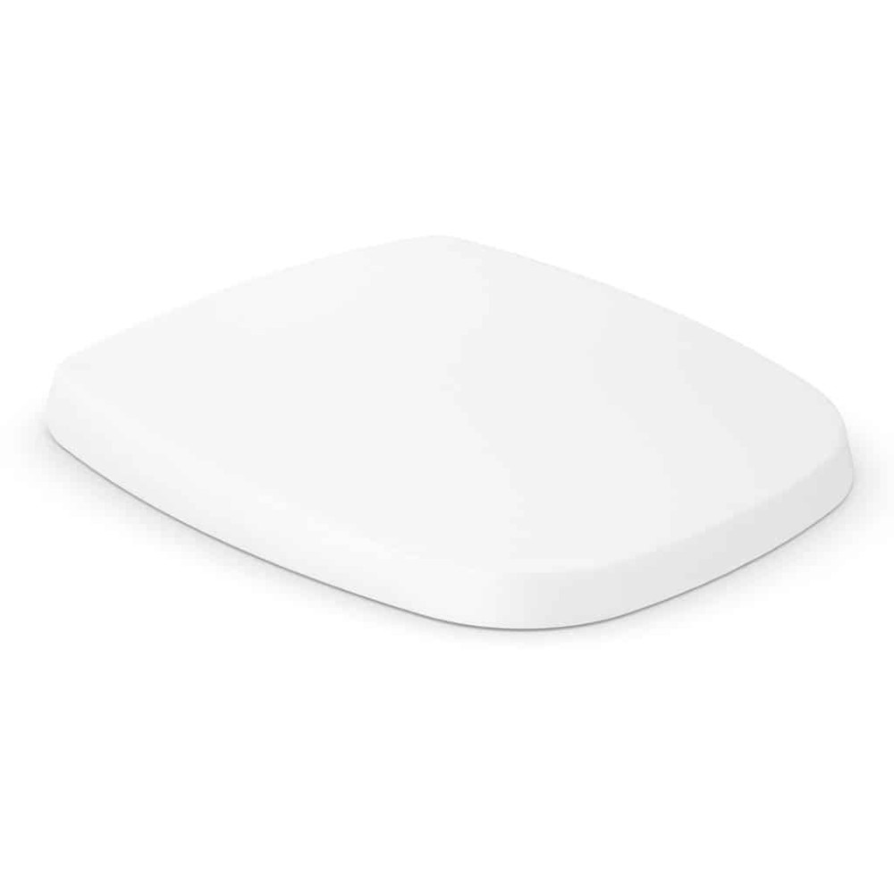 Assento Original Com Softclose® City/Like/Vip 9209880010300