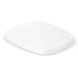 Assento Original Com Softclose® City/Like/Vip 9209880010300