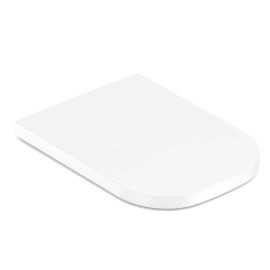 Assento Original Com Softclose® Elite 9749880010300