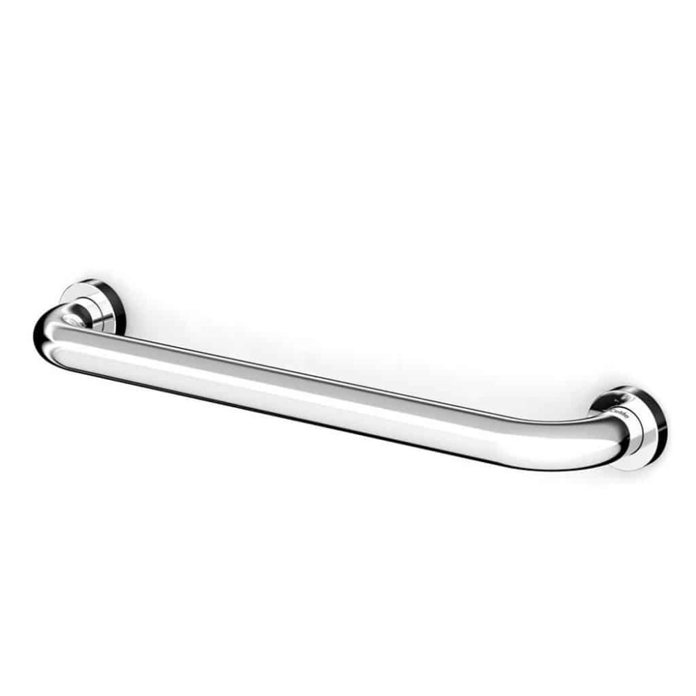 Barra Apoio 450mm Acesso Cromada B5001CXCR0 Celite