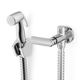 Ducha Higiênica Com Derivação Smart - N B50021CCRB