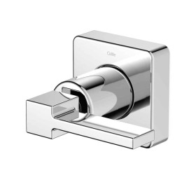 Acabamento De Registro Para Base Deca 1/2, 3/4, 1 Elite B5006C8CRB