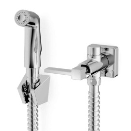 Ducha Higiênica Com Derivação Elite B5007C8CRB