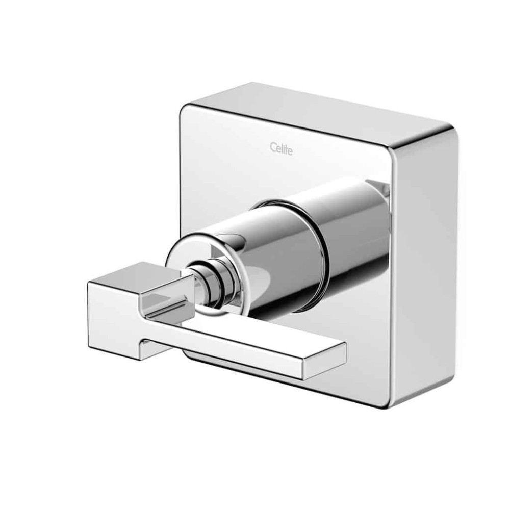 Acabamento De Registro Para Base Deca 1.1/4, 1.1/2 Elite B5009C8CR0