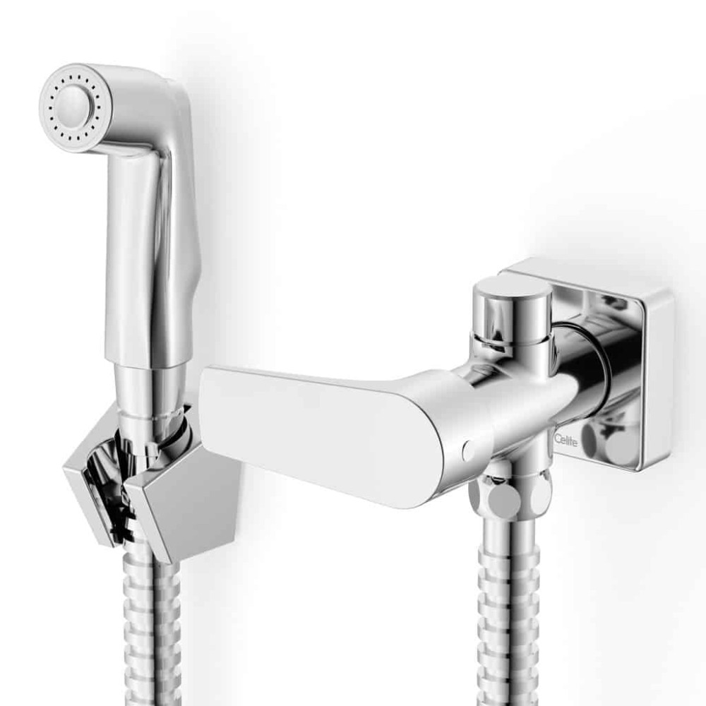 Ducha Higiênica Com Derivação Noronha B5009CUCR0