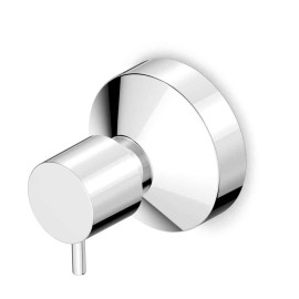 Acabamento De Registro Para Base Docol 1.1/4, 1.1/2 Basic B5010C7CRB