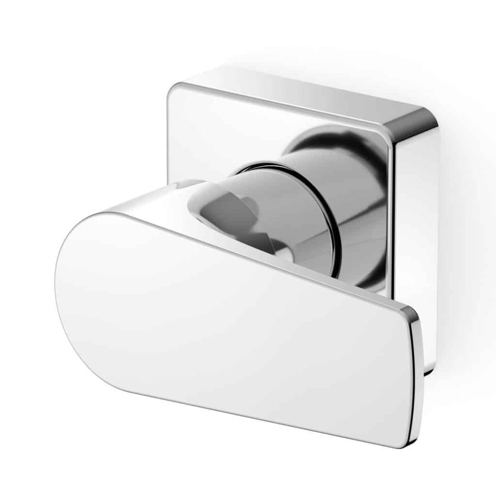 Acabamento De Registro Base Deca 1/2, 3/4, 1 Noronha B5010CUCR0