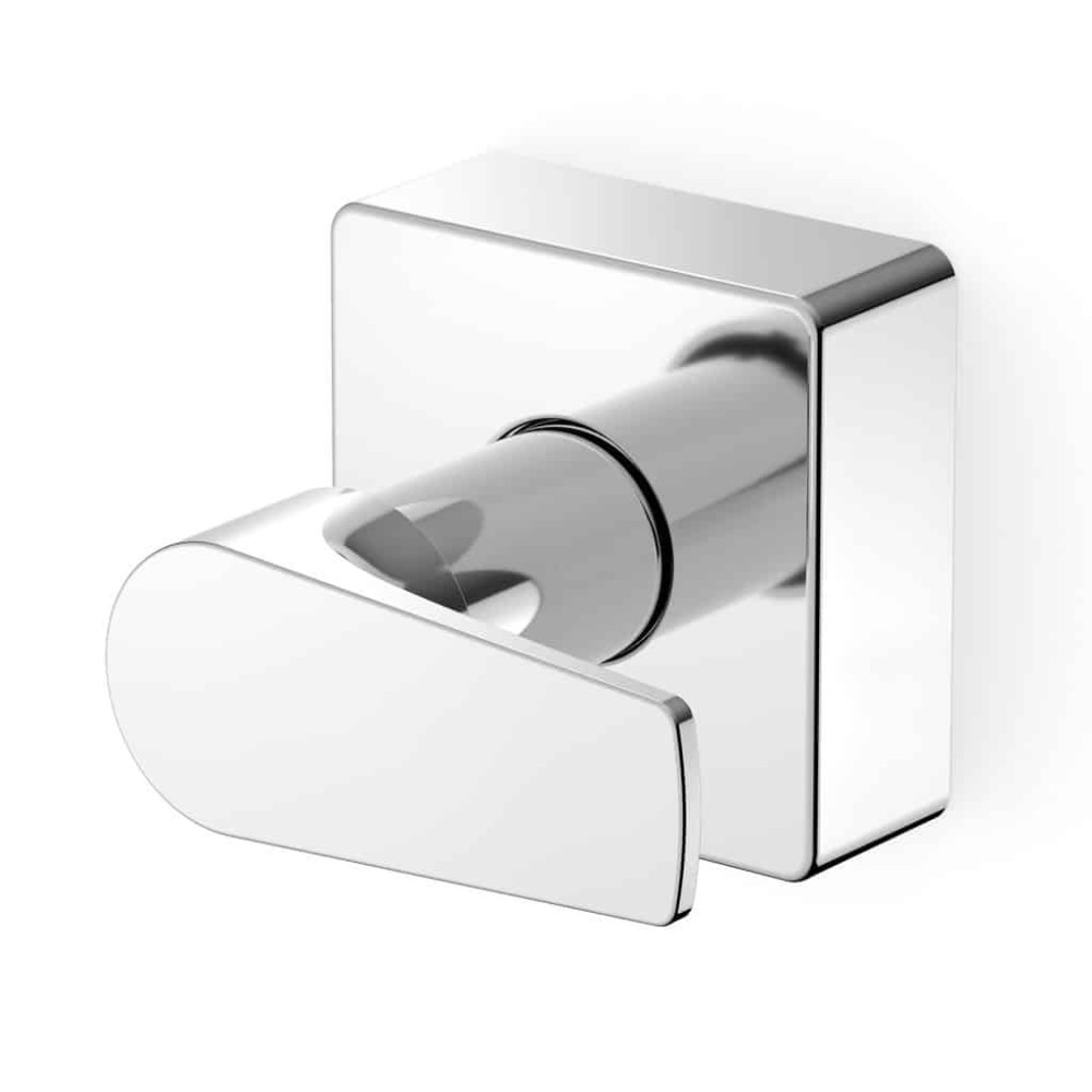 Acabamento De Registro Base Deca 1.1/4, 1.1/2 Noronha B5012CUCR0