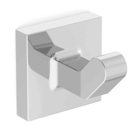 Cabide Up B5016CLCR0 
