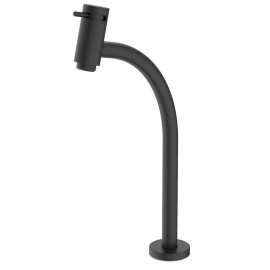 Torneira Para Lavatório De Bica Alta Basic B5063C7R0B