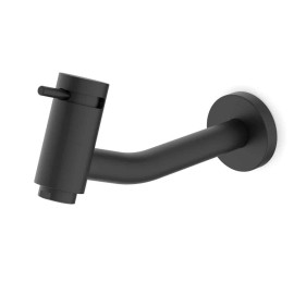 Torneira Para Lavatório De Parede Basic B5065C7R0B