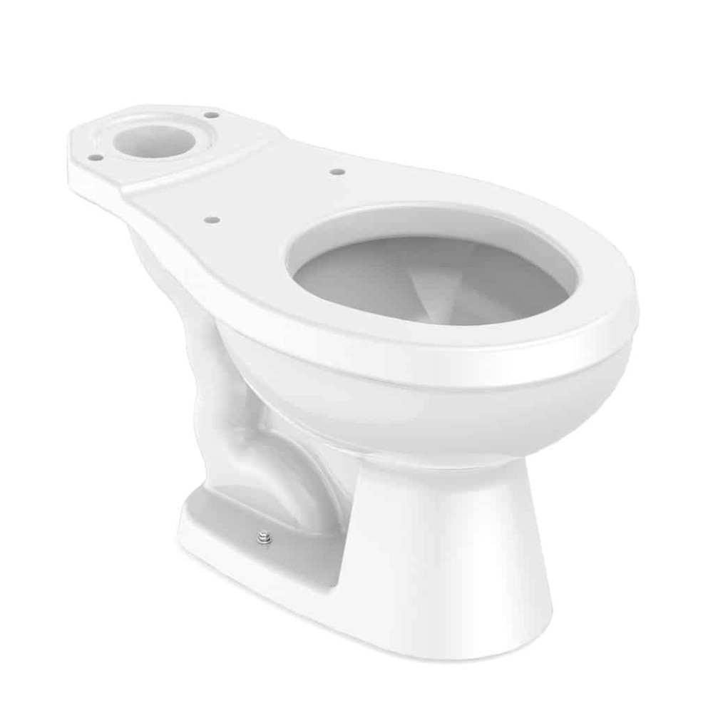 Bacia Para Caixa Kids 1082550010100