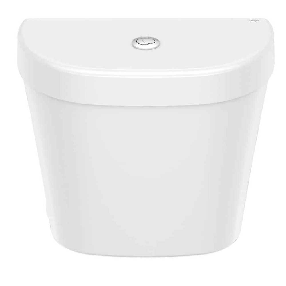 Caixa Ecoflush 3/6 Litros Kids 1085700015100