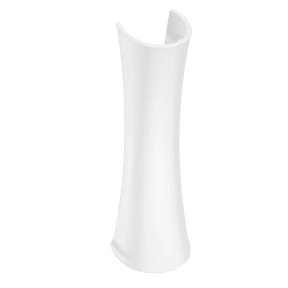 Coluna Para Lavatório Flamingo 1112000010100