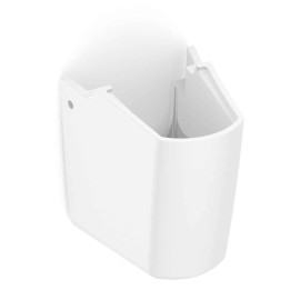 Coluna Suspensa Para Lavatório Avant Plus 1172020010100