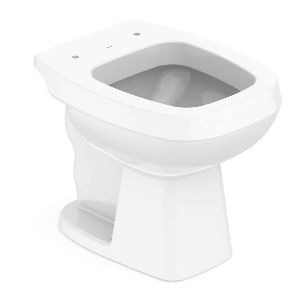 Bacia Convencional Avant Plus 1173010010100