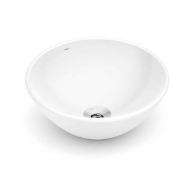 Cuba De Apoio 350 Diametro Sem Mesa Loft R1 1850970017100