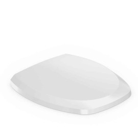 Assento Original Com Softclose® Thema Plus 9259880010100