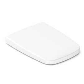 Assento Softclose® Com Fácil Remoção Boss 9899880010100