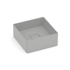 Cuba Apoio 300X300mm T3 Terra Stone A32722N070 Roca