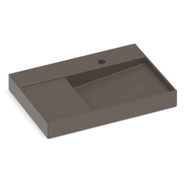 Cuba Sobrepor 600X420mm View Horizon Café A327274668 Roca