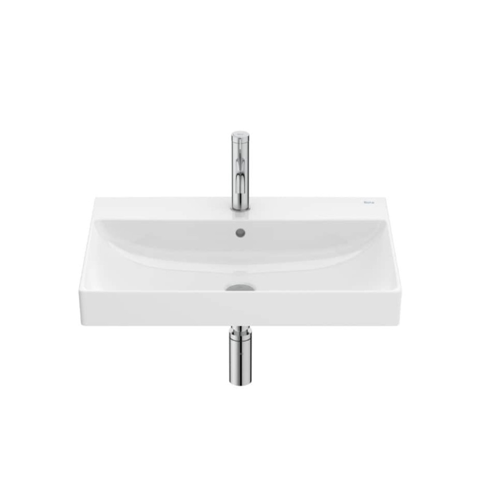 Lavatório Suspenso 650X460 Ona A327687000