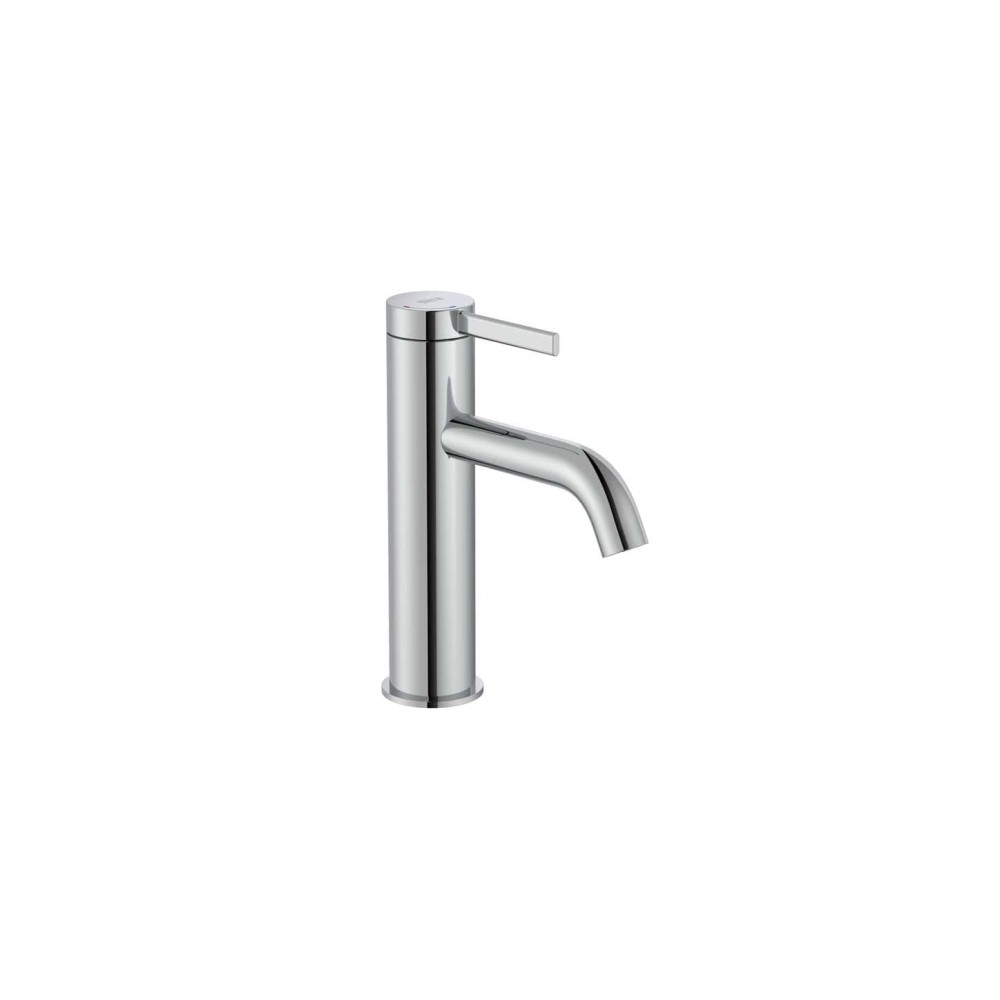 Monocomando Para Lavatorio De Mesa Bica Baixa Insignia A5A3A9EC0C