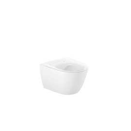 Bacia Suspensa Ona Branca B346687000 Roca