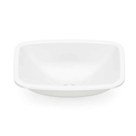 Cuba De Embutir Retangular 505X370 Sem Mesa E Sem Ladrão 1761070017300