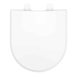 Assento Original Com Softclose® Smart 3169830010300