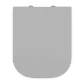 Assento Original Elite 3749880070300