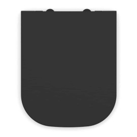 Assento Original Elite 3749880080300