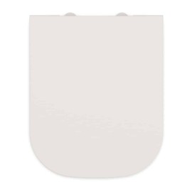 Assento Original Elite 3749880650300