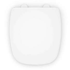 Assento Original Com Softclose® City/Like/Vip 9209880010300