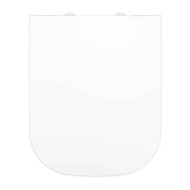 Assento Original Com Softclose® Elite 9749880010300