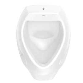 Mictório Com Sifão Eco Incepa 1082850010100