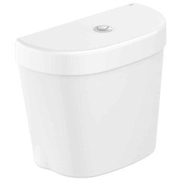 Caixa Ecoflush 3/6 Litros Kids 1085700015100