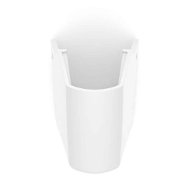 Coluna Suspensa Para Lavatório Avant Plus 1172020010100