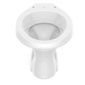 Bacia Convencional Zip 1463030010100