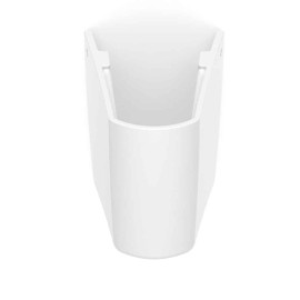 Coluna Suspensa Para Lavatório Art 1502020010100