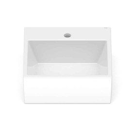 Cuba De Semiencaixe 410X410 Com Mesa Loft Q2 1850250013100