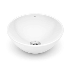 Cuba De Apoio 350 Diametro Sem Mesa Loft R1 1850970017100