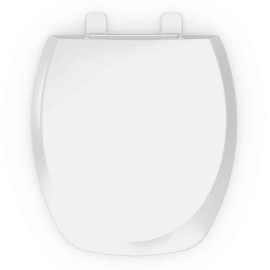 Assento Original Com Softclose® Thema Plus 9259880010100