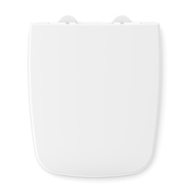 Assento Softclose® Com Fácil Remoção Boss 9899880010100