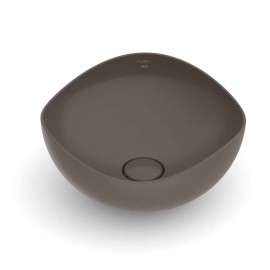 Cuba Apoio 375mm Ruy Ohtake Café A327A15668 Roca